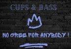 dj loft & kojo manuel – cups and bass