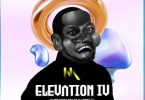 dj mingle – elevation 4