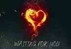 Demarco – Waiting For You Ft Shenseea