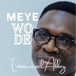 Emmanuel Abbey - Meye Wode