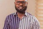Ernest Opoku Jnr – Mede Ma Awurade