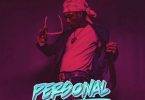 Linkup Daddy - Personal