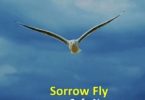 Safo Newman – Sorrow Fly