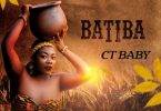 CT Baby – Batiba