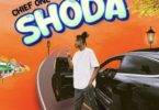 Chief One – Shoda