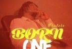 Flatelo – Born One