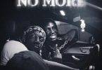 Kojo Trap – No More Ft Xlimkid