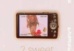 Wisa Greid – 2 Sweet