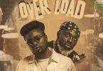 Wutah Kobby – Overload Ft Kwame Yogot