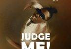 Article Wan – Judge Me