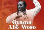 Daddy Lumba - Gyama Abo Woso