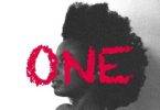 Deon Boakye – One