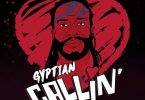 gyptian – callin