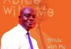 Kwaku Sammy - Abide With Me