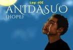 Laqi Joe - Anidasuo (Hope)