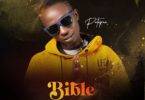 Patapaa - Bible