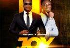 Koby Quesi - Joy Ft Prochrist