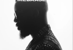 Bisa Kdei - Medaase