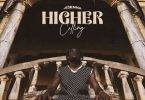 genna higher calling ep