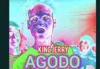 King Jerry - Agado