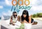 Newboy Star - Odo Mpaso