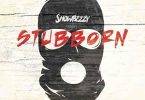 Showbezzy - Stubborn