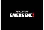 Adine Thembi - Emergency