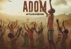 Adom by Atuahene