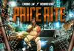 Chronic Law – Price Rite