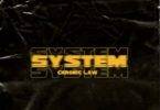 Chronic Law – System