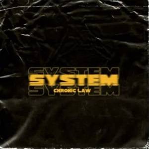 Chronic Law – System