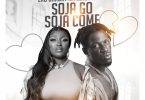 Eno Barony – Soja Go Soja Come Ft King Paluta