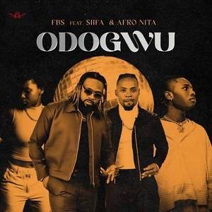 FBS – Odogwu Ft Siifa & Afronita