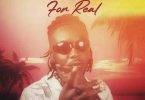 King Maaga - For Real