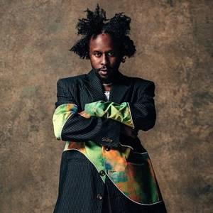 Popcaan – Who Is You