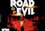 ras kuuku road of evil