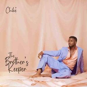 chike you deserve ft ycee