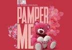 DJ Sawa – Pamper Me