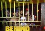 Fama Kwame – Behind Bars