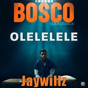 jaywillz olelelele