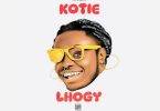 Lhogy - Kotie