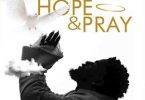 Mophty - Hope And Pray