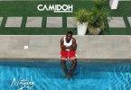 Camidoh - Nothing Last Forever (Breakfast)