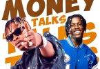 Natty Lee – Money Talks Ft King Paluta