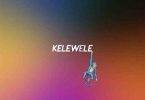 Smallgod - Kelewele