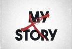 Wutah Kobby - My Story