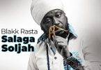 blakk rasta apology from prison