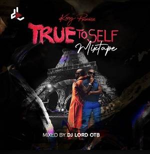 dj lord otb true to self mixtape