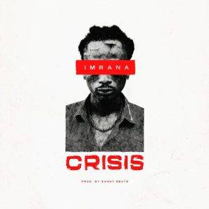 Imrana – Crisis