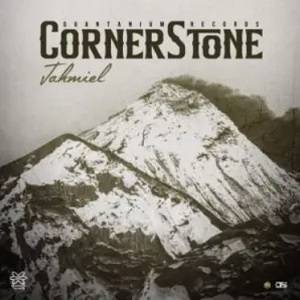 Jahmiel – Corner Stone